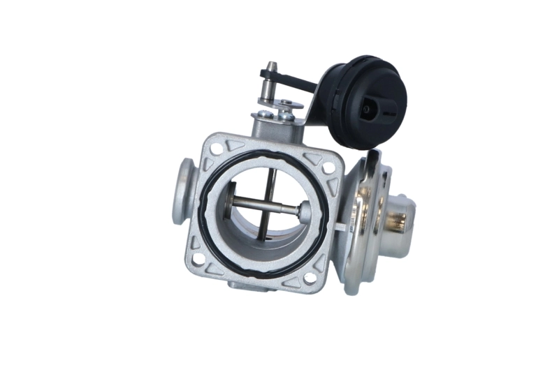 Do koszyka EV152 Magneti Marelli Zawór recyrkulacji spalin EGR