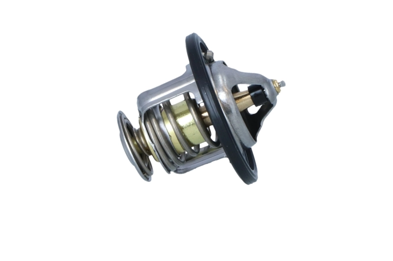 Termostat Mitsubishi L 400 awangarda (PAOV) (1996 - 2006) cena, od 15,30 USD
