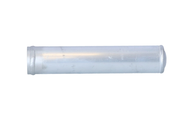 Osuszacz klimatyzacji NRF 33133 cena, od 23,49 USD