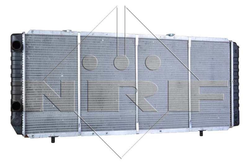 52045 NRF