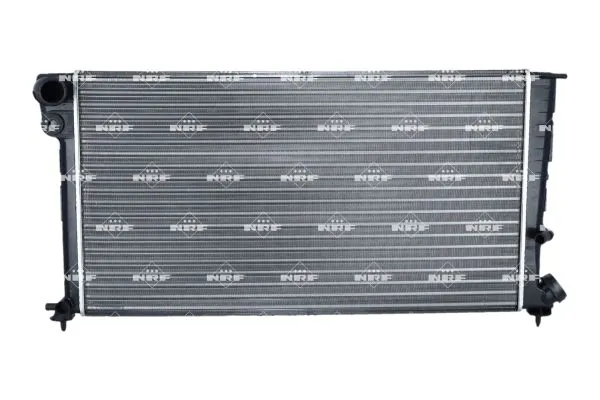 519510A NRF