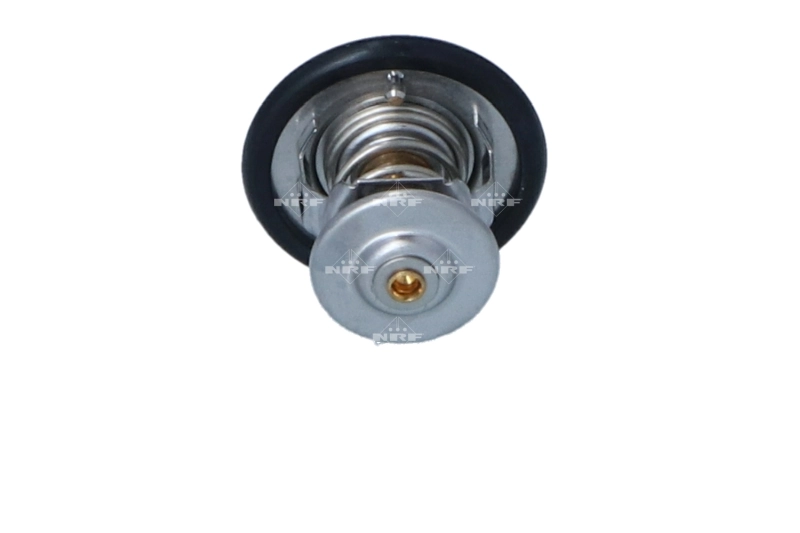 Do koszyka Termostat Ford Fiesta Mk4 JAS, JBS