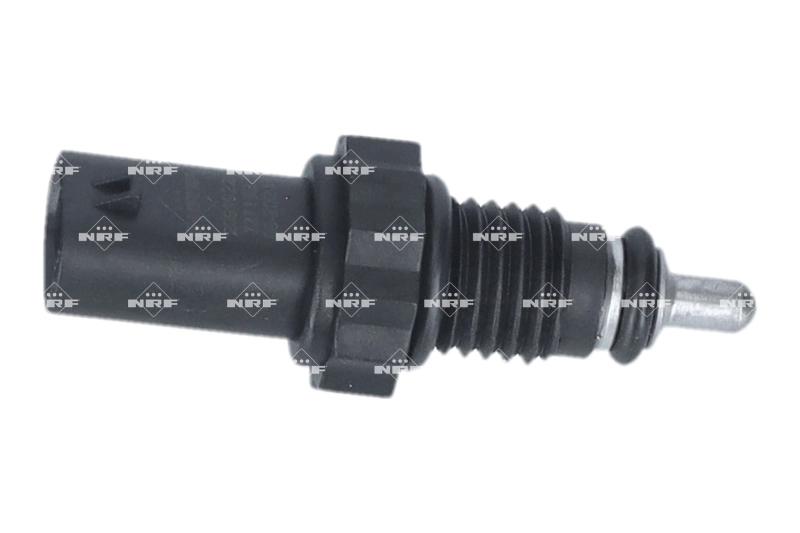 727152 NRF Czujnik temperatury paliwa