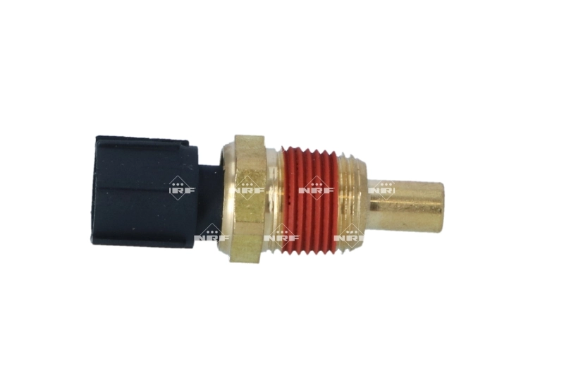 Czujnik temperatury płynu chłodzącego Fiat/Alfa/Lancia K05269870AB