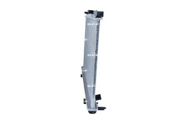  Chłodnica silnika Honda Accord 9