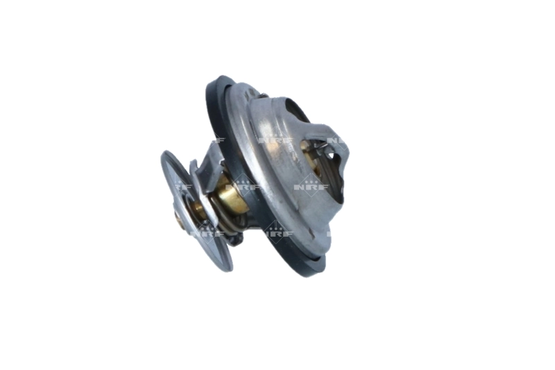 Do koszyka 725194 NRF Termostat