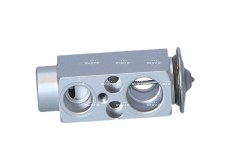 Zawór termostatyczny klimatyzacji NRF 38405 cena, od 37,46 USD