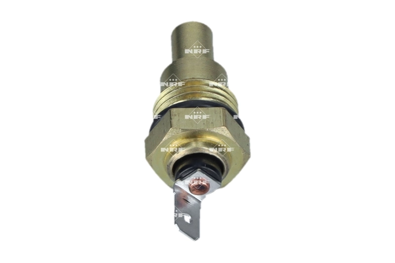 Czujnik temperatury płynu chłodzącego 94841819 General Motors