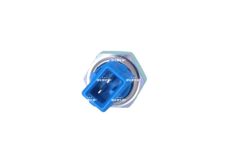 Czujnik temperatury płynu chłodzącego Renault (RVI) 7702087460 cena, od 7,86 USD