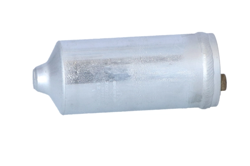 Osuszacz klimatyzacji NRF 33137 cena, od 26,26 USD