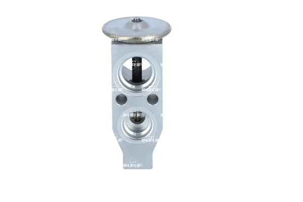 Zawór termostatyczny klimatyzacji NRF 38522 cena, od 43,90 USD