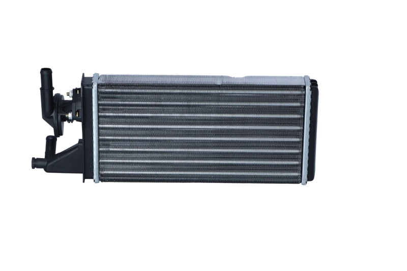 Chłodnica nagrzewnicy (ogrzewacza) NRF 53236 cena, od 39,39 USD
