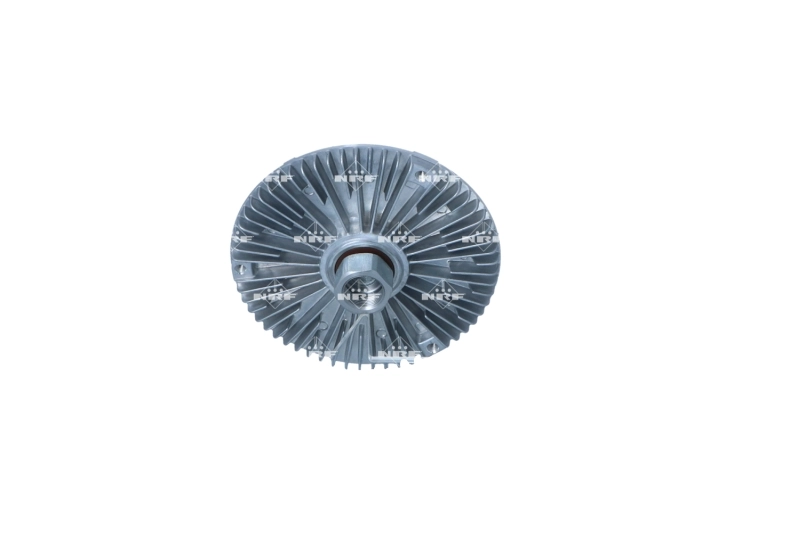 Sprzęgło wiskotyczne wentylatora chłodzenia NRF 49640 cena, od 68,45 USD