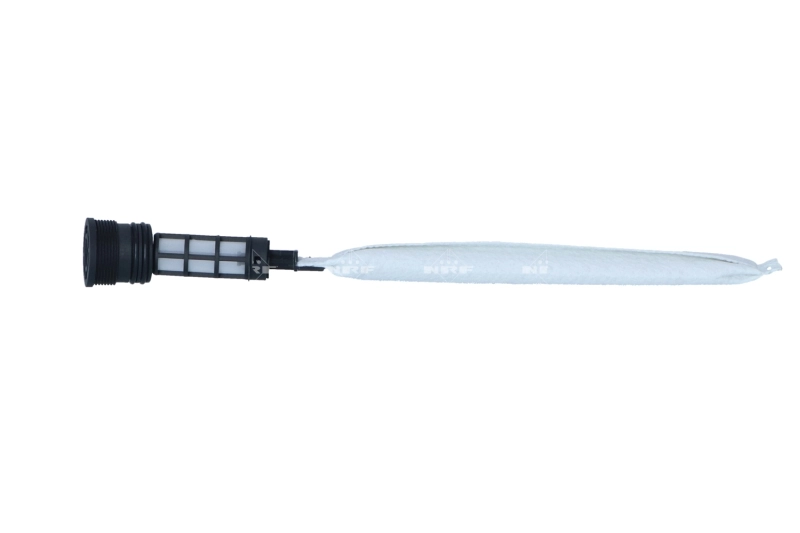 Osuszacz klimatyzacji NRF 33344 cena, od 37,64 USD