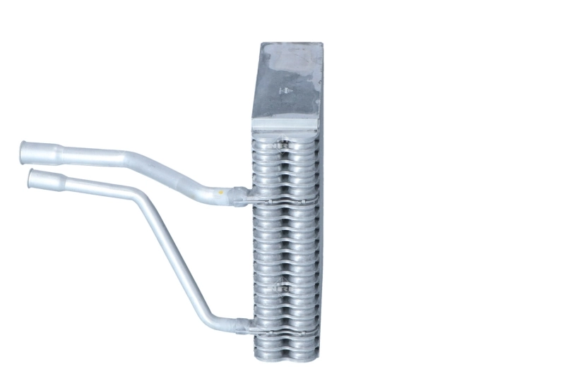 Parownik klimatyzacji Mazda 2 1 DY