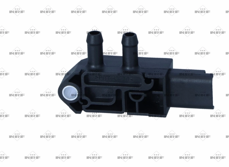 Do koszyka 6000616924 Fiat/Alfa/Lancia Czujnik ciśnienia spalin