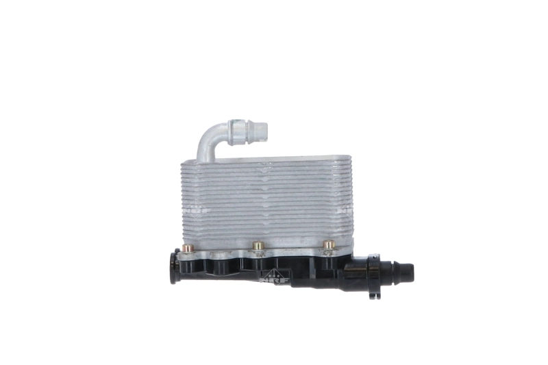 Chłodnica automatycznej/mechanicznej skrzyni biegów NRF 31215 cena, od 69,41 USD