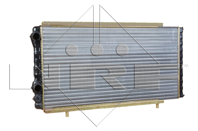 52062A NRF