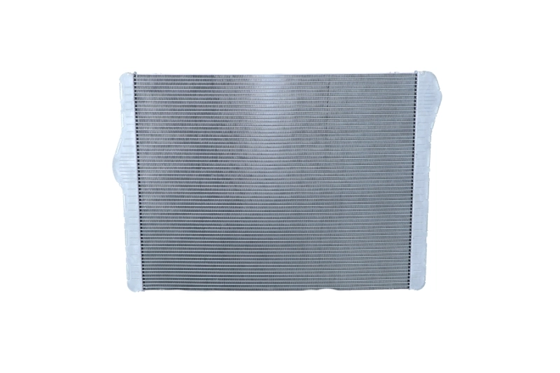 Chłodnica silnika NRF 50479 cena, od 184,85 USD