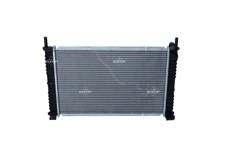 Chłodnica silnika NRF 58276 cena, od 71,48 USD