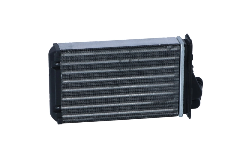 Chłodnica nagrzewnicy (ogrzewacza) Citroen C5 1 DC