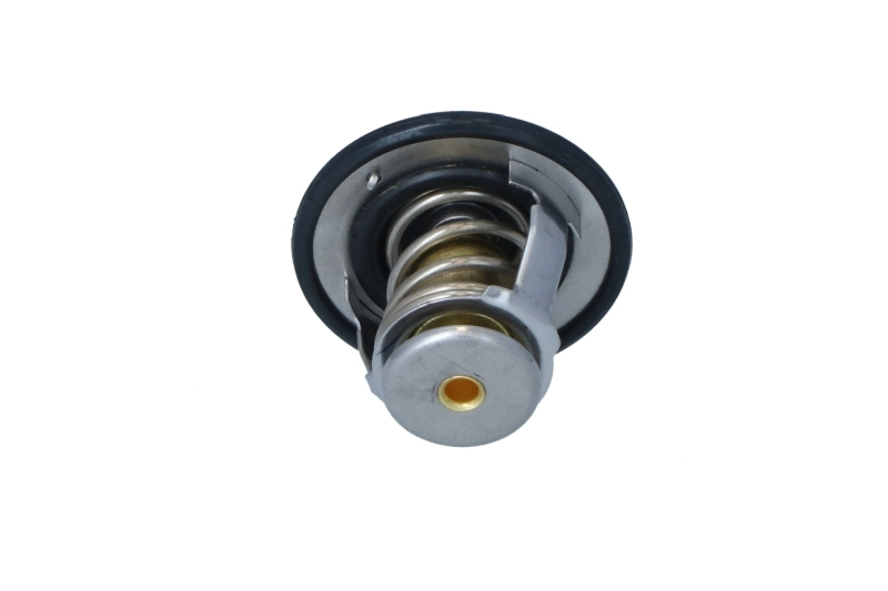 Termostat NRF 725193 cena, od 16,11 USD