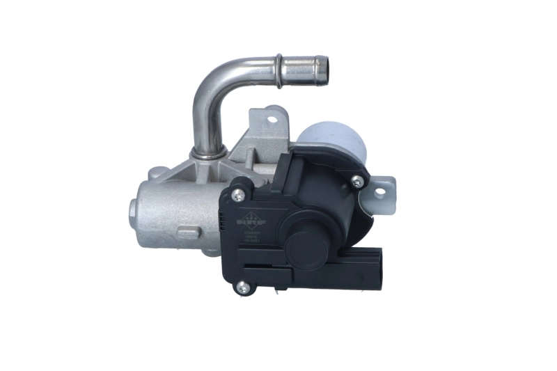 Zawór recyrkulacji spalin EGR NRF 48612 cena, od 163,00 USD