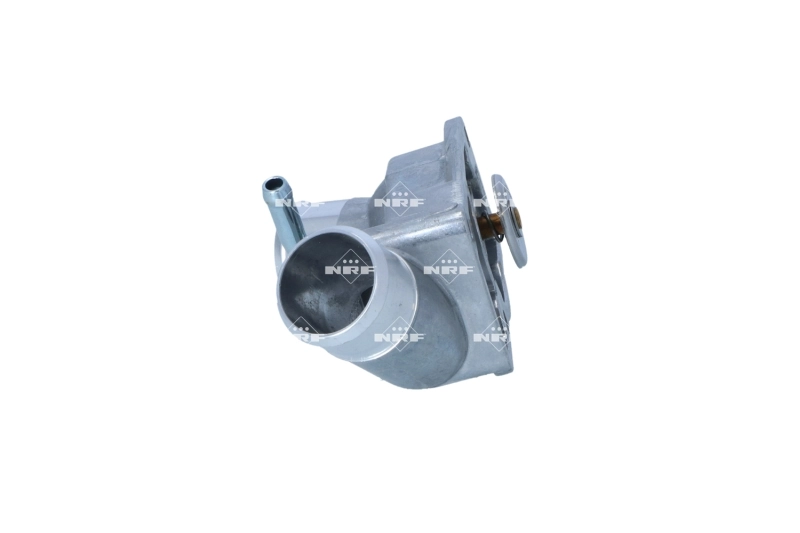 Termostat 95517659 General Motors