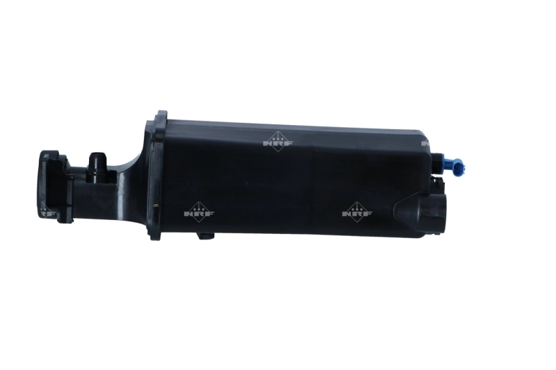 Zbiorniczek wyrównawczy układu chłodzenia do BMW 3  E46