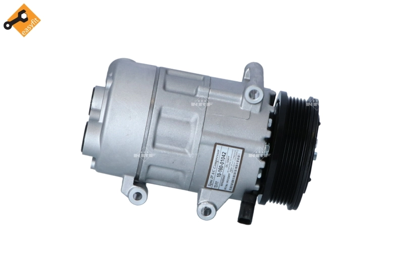 Sprężarka klimatyzacji NRF 32403 cena, od 346,04 USD