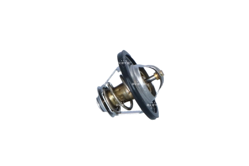 Do koszyka 725124 NRF Termostat