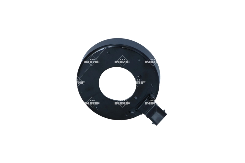 Sprzęgło sprężarki klimatyzacji Nissan Qashqai +2 I SUV (J10) (2007 - 2014) cena, od 27,49 USD