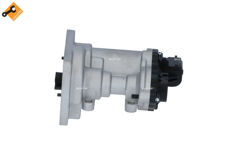 Kolektor ssący NRF 48375 cena, od 168,71 USD