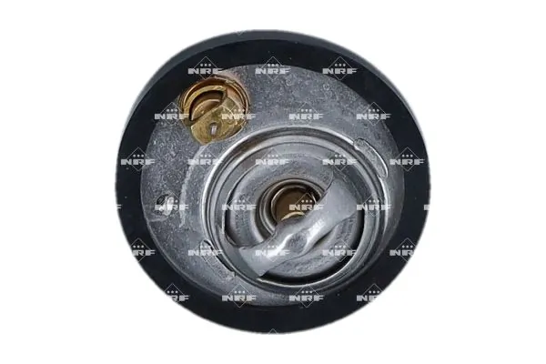 Do koszyka MD001370 Toyota Termostat