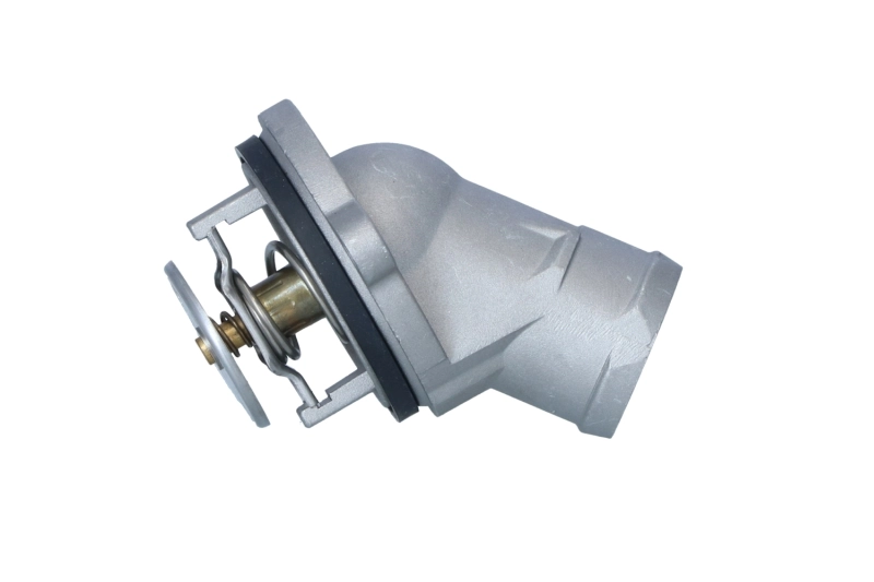 Termostat NRF 725245 cena, od 18,07 USD