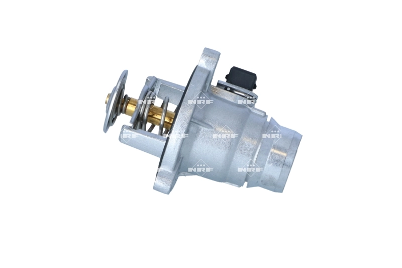 Termostat do BMW 7  G11, G12