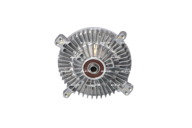Sprzęgło wiskotyczne wentylatora chłodzenia Mercedes S coupe (C140) (1992 - 1999) cena, od 53,98 USD