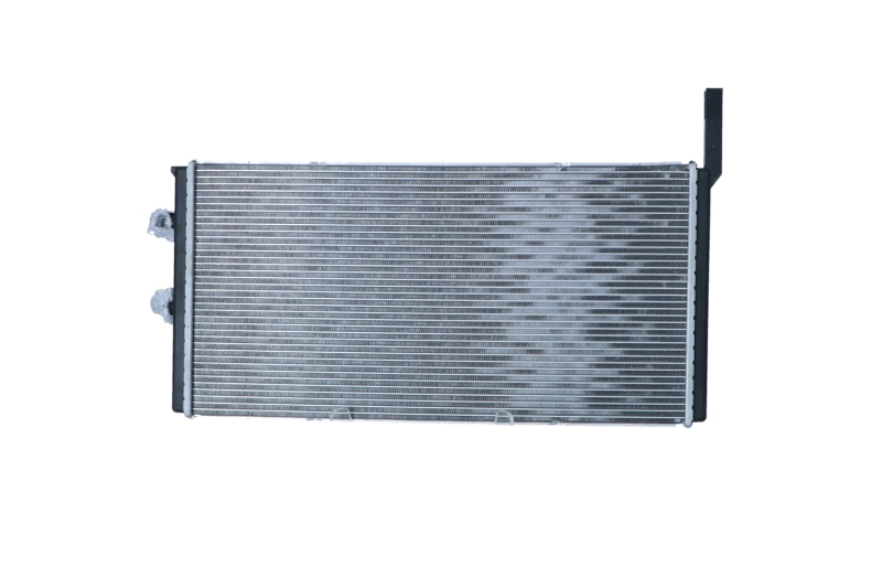 550096 NRF