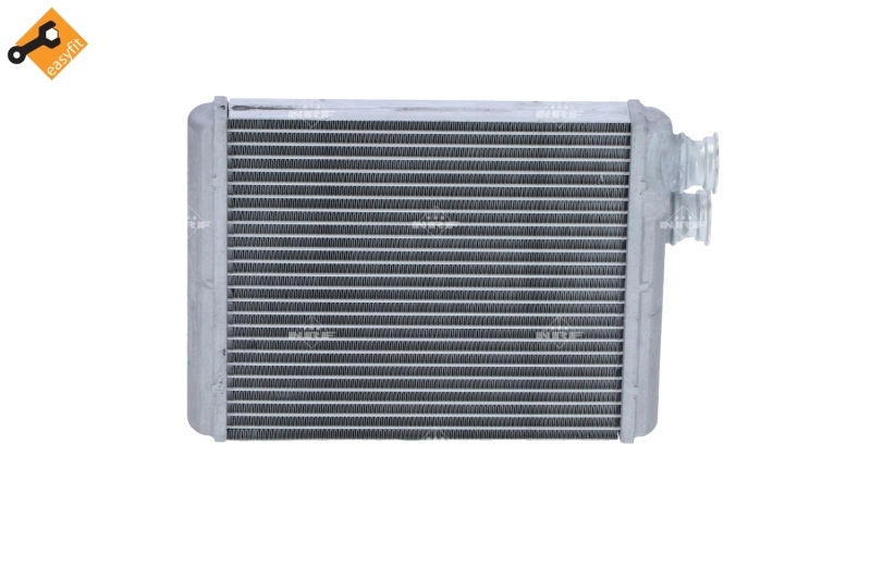 Chłodnica nagrzewnicy (ogrzewacza) Citroen C4 Cactus SUV (2014 - 2026) cena, od 72,26 USD