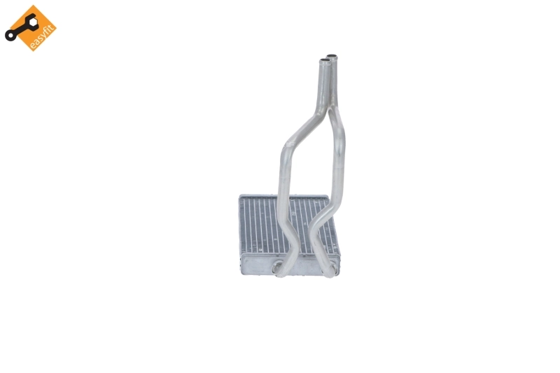  Chłodnica nagrzewnicy (ogrzewacza) Mitsubishi Outlander 