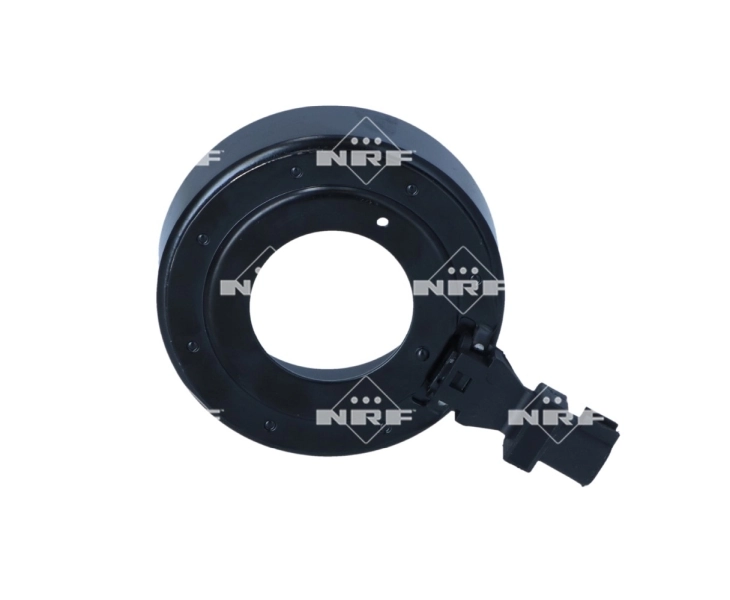 Sprzęgło sprężarki klimatyzacji NRF 38559 cena, od 40,20 USD