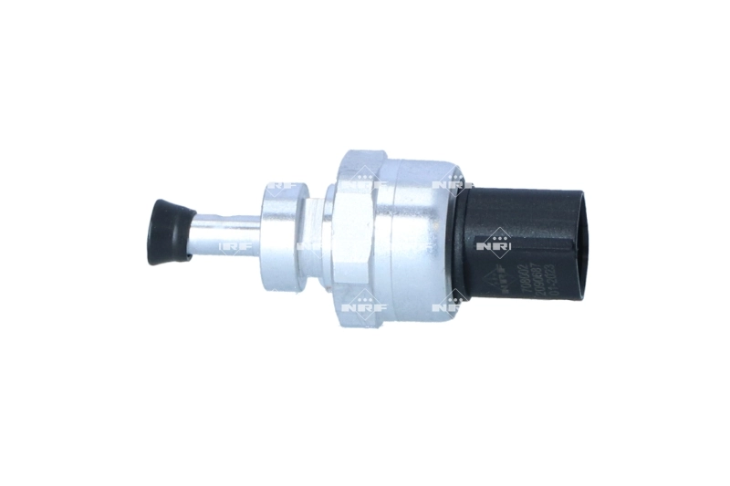 Czujnik ciśnienia spalin Fiat/Alfa/Lancia 6000616754 cena, od 27,91 USD