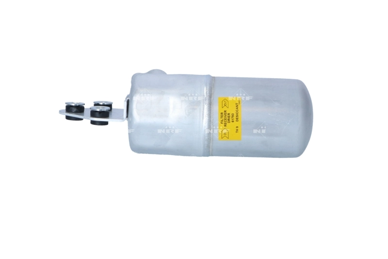 Osuszacz klimatyzacji NRF 33236 cena, od 53,55 USD