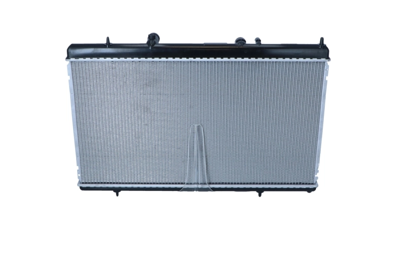 Chłodnica silnika NRF 50444 cena, od 128,84 USD