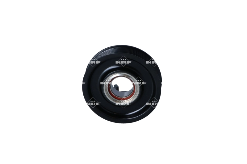 Sprzęgło sprężarki klimatyzacji NRF 380097 cena, od 106,69 USD