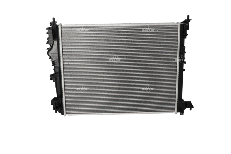 Chłodnica silnika NRF 59273 cena, od 185,89 USD