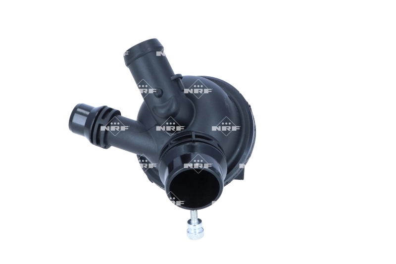 Termostat 11537580627 BMW