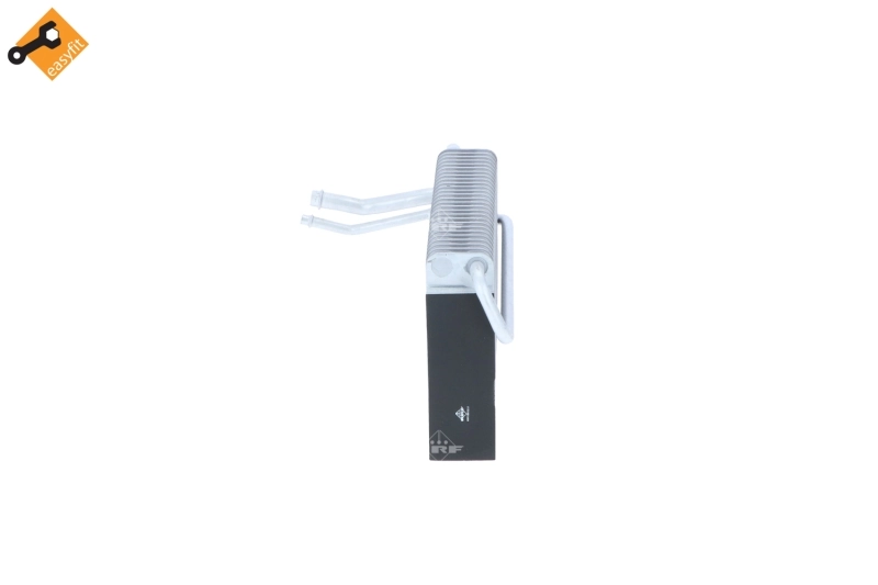 Parownik klimatyzacji DAF 95