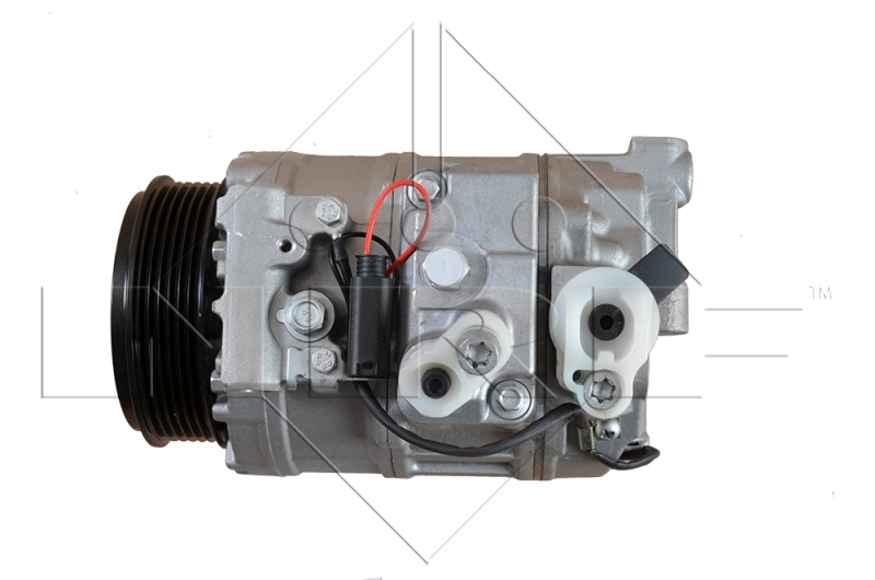 Sprężarka klimatyzacji NRF 32256 cena, od 379,33 USD