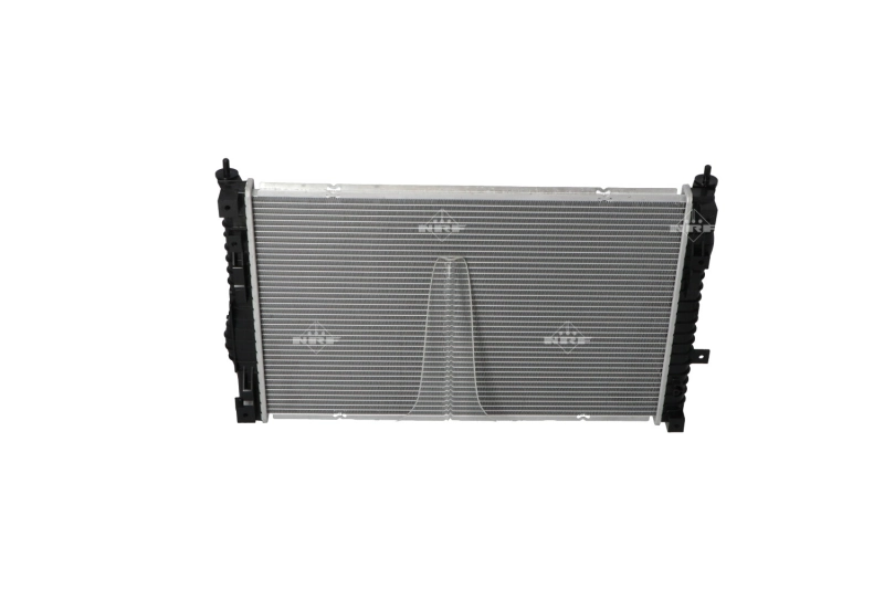 Chłodnica silnika NRF 59355 cena, od 144,55 USD